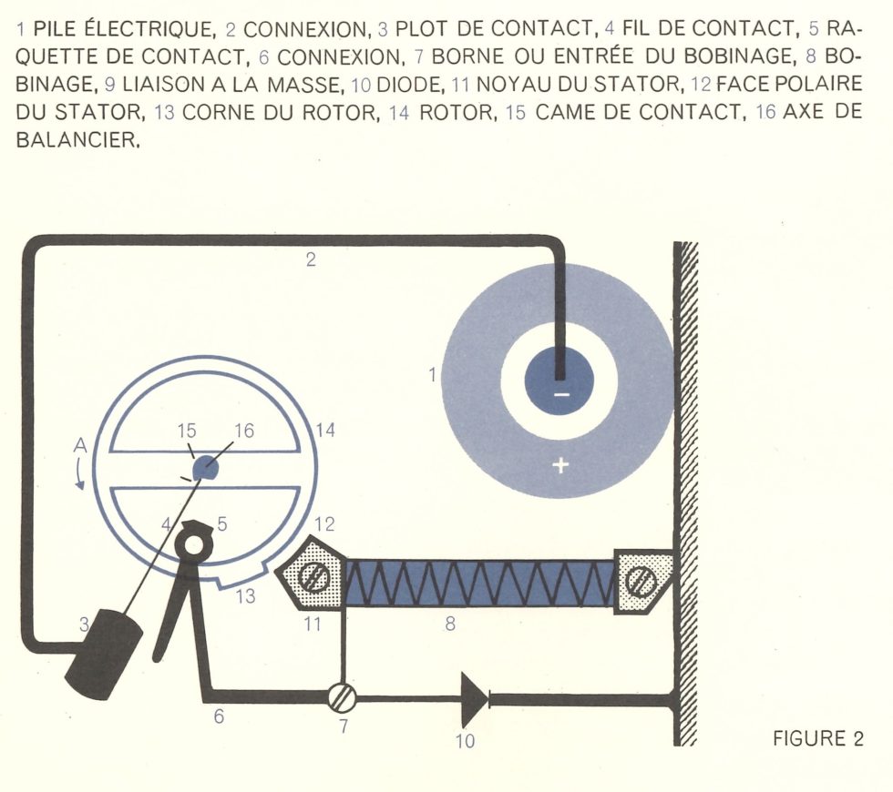 Visaton Waveguide WG 148 R Falowód 1 Szt. | Electronic
